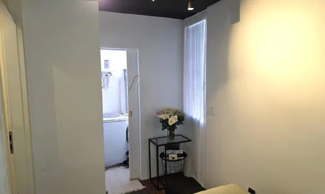 Недвижимость Four-room apartment near the primary school in Lucija: 30