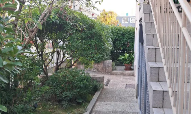 Недвижимость Дом, Изола: 9