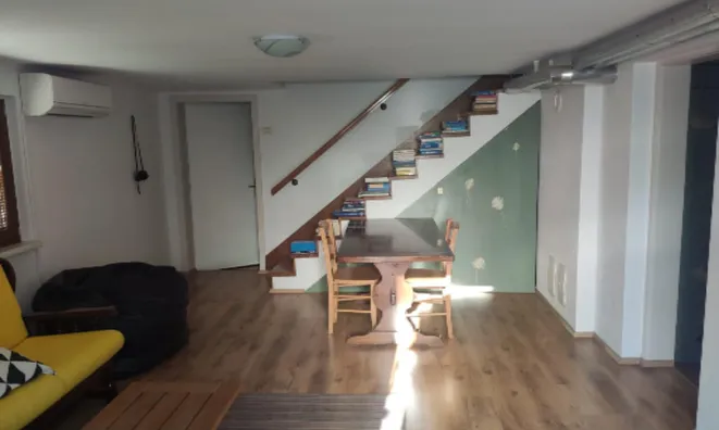 Недвижимость Дом, Изола: 10