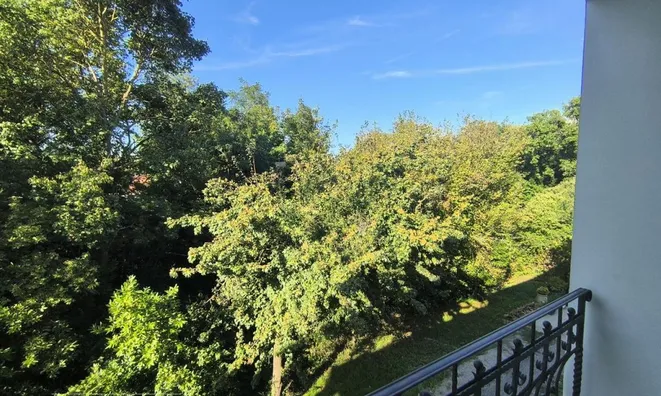 Недвижимость Three-room apartment in Koper: 12