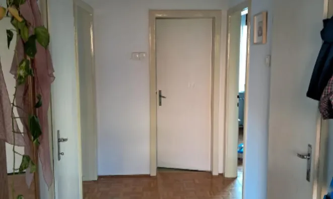 Недвижимость Дом, Изола: 11