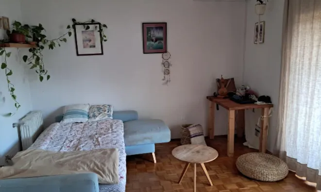 Недвижимость Дом, Изола: 12