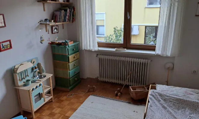 Недвижимость Дом, Изола: 13