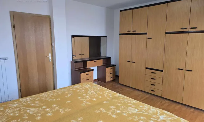 Недвижимость Two-room apartments in Koper: 6