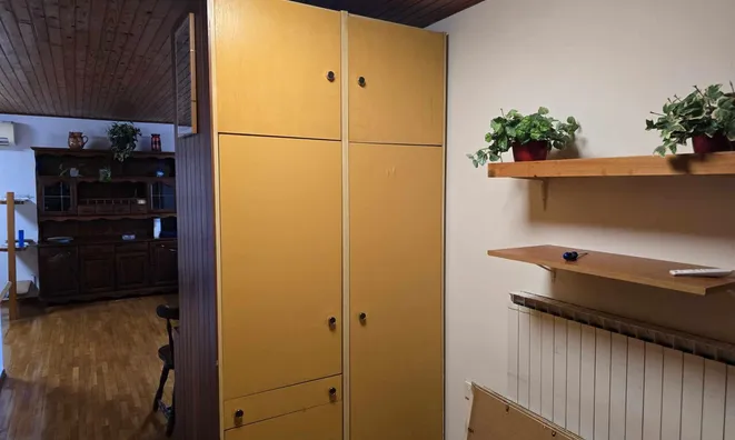 Недвижимость Two-room apartments in Koper: 7