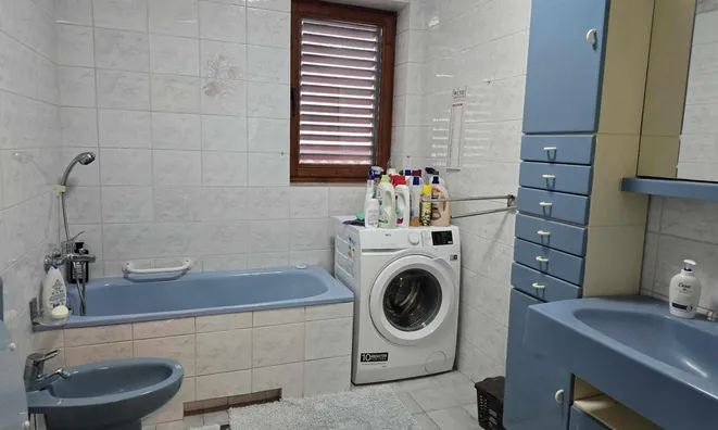 Недвижимость Two-room apartments in Koper: 8