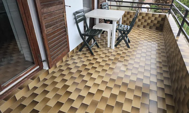 Недвижимость Two-room apartments in Koper: 9