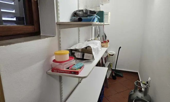 Недвижимость Two-room apartments in Koper: 10