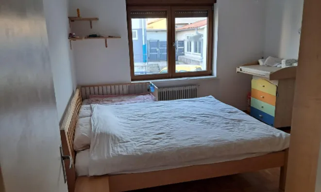 Недвижимость Дом, Изола: 14