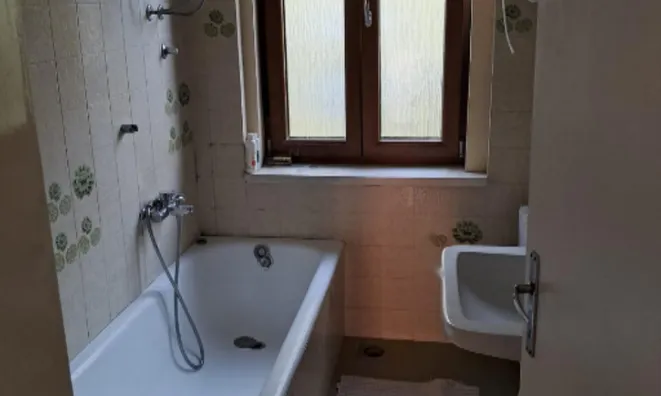 Недвижимость Дом, Изола: 15