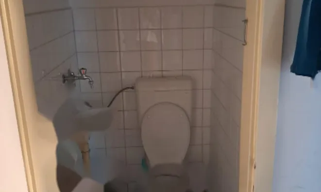 Недвижимость Дом, Изола: 16