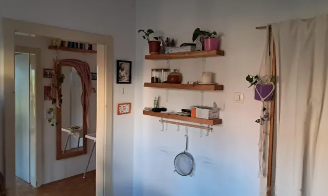 Недвижимость Дом, Изола: 17