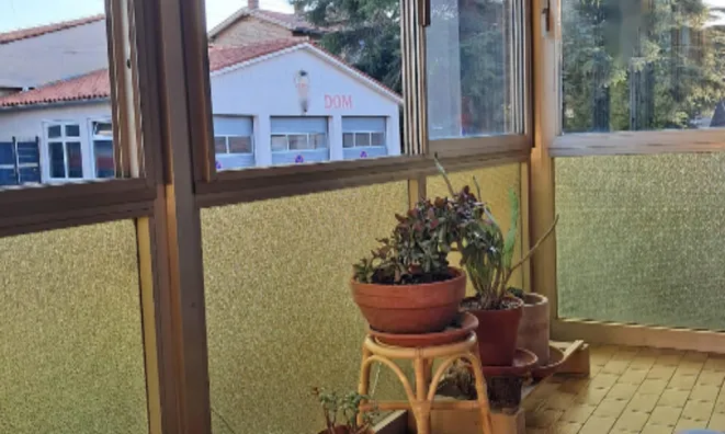 Недвижимость Дом, Изола: 18