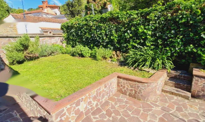 Недвижимость Дом, Пиран: 1