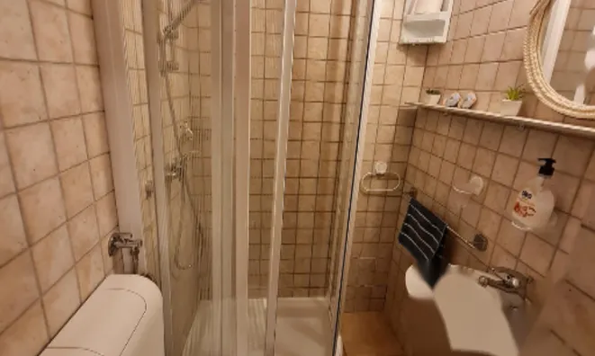 Недвижимость Дом, Пиран: 2