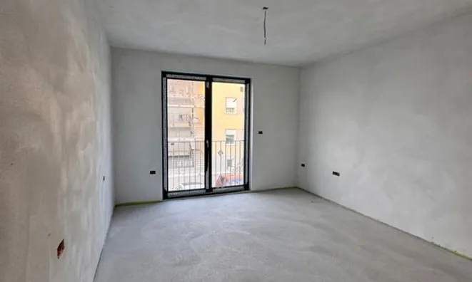 Недвижимость Four-room apartment Izola: 7