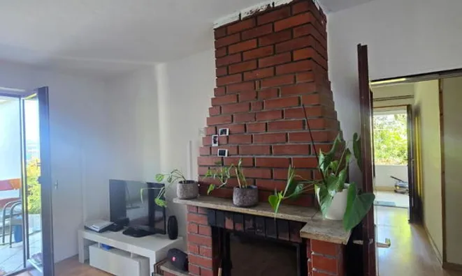 Недвижимость Apartment, 3-room Kopar: 2