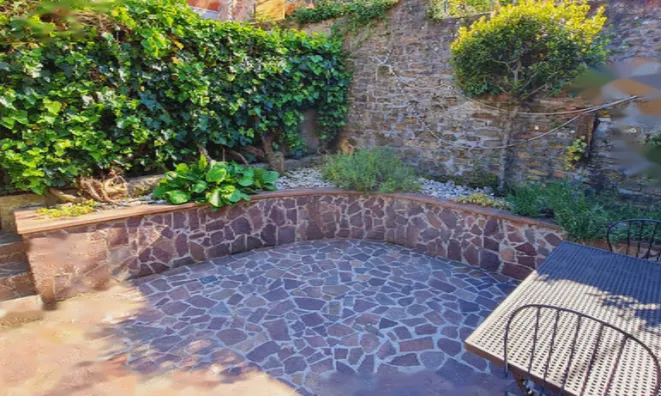 Недвижимость Дом, Пиран: 3