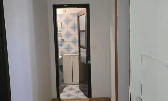 Недвижимость Apartment, 3-room Kopar: 6