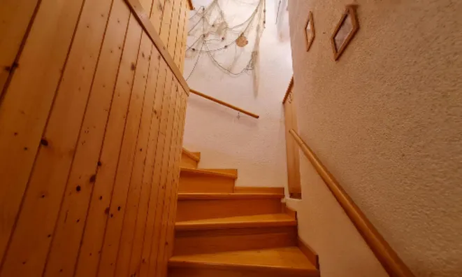 Недвижимость Дом, Пиран: 4