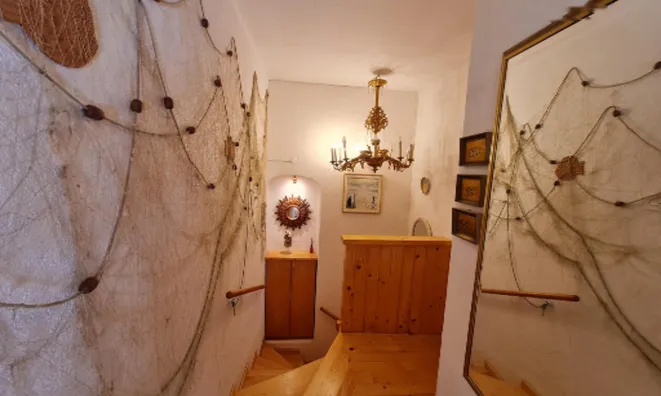 Недвижимость Дом, Пиран: 5