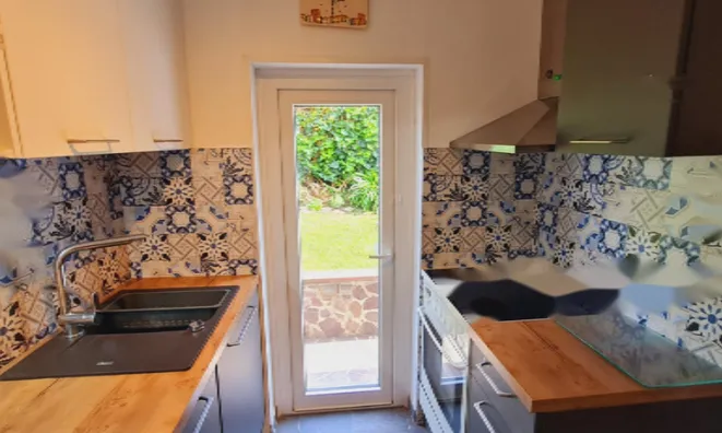 Недвижимость Дом, Пиран: 6