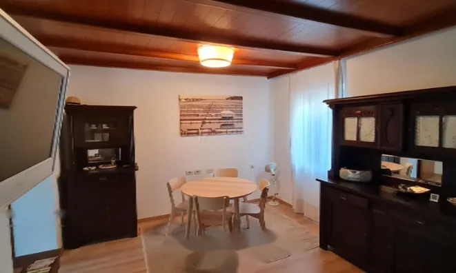 Недвижимость Дом, Пиран: 7