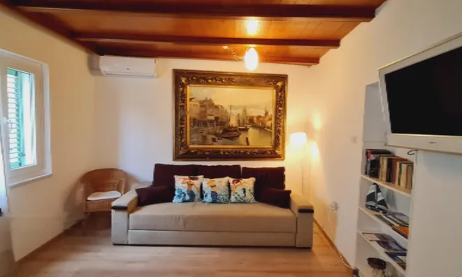 Недвижимость Дом, Пиран: 8