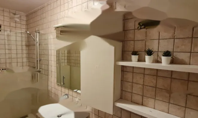 Недвижимость Дом, Пиран: 9