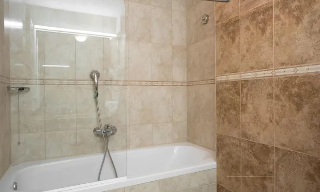 Недвижимость Apartment, 2 rooms, Marina Portorož: 12