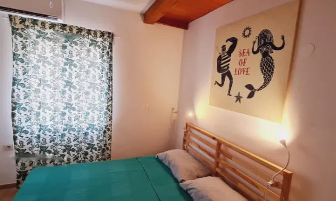 Недвижимость Дом, Пиран: 10