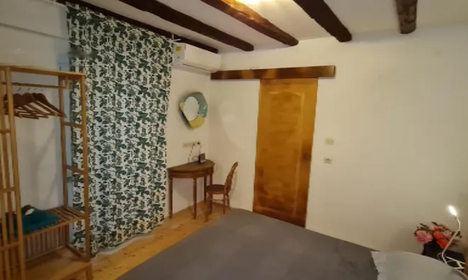 Недвижимость Дом, Пиран: 11