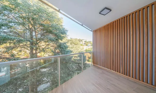 Недвижимость Villa Cannes Californié: 21