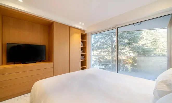 Недвижимость Villa Cannes Californié: 22
