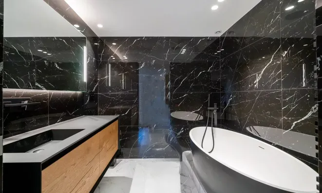 Недвижимость Villa Cannes Californié: 23