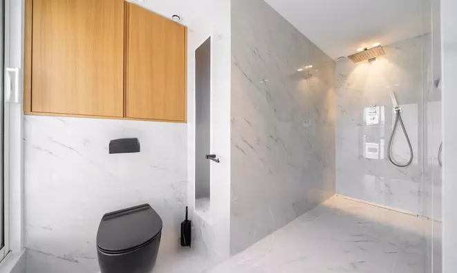 Недвижимость Villa Cannes Californié: 25