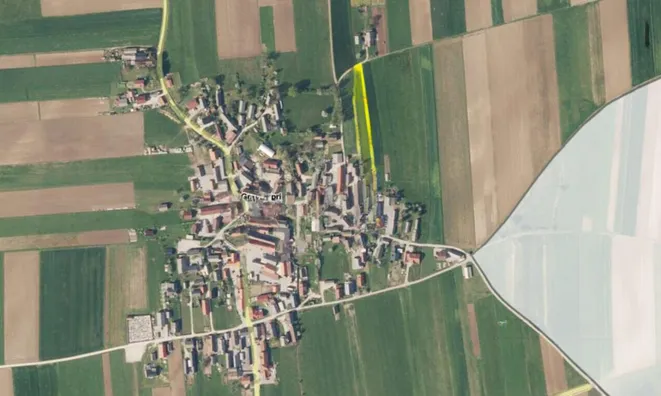 Недвижимость House in Groblje pri Prekopi: 4