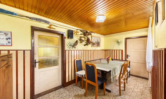 Недвижимость House in Cirkulane: 2