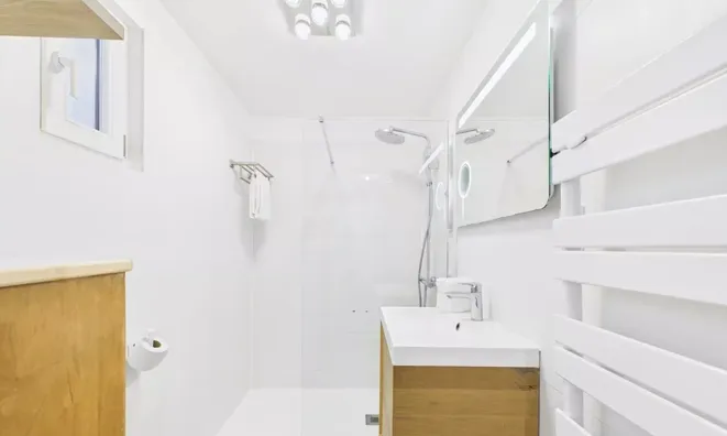 Недвижимость Villa Cannes Croix des Gardes: 8