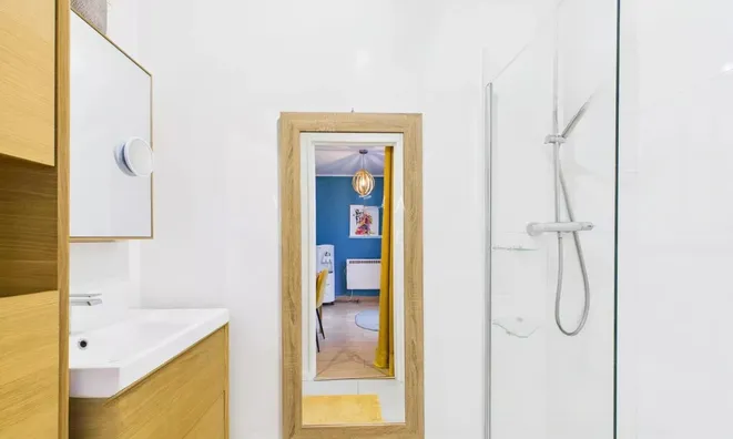 Недвижимость Villa Cannes Croix des Gardes: 10