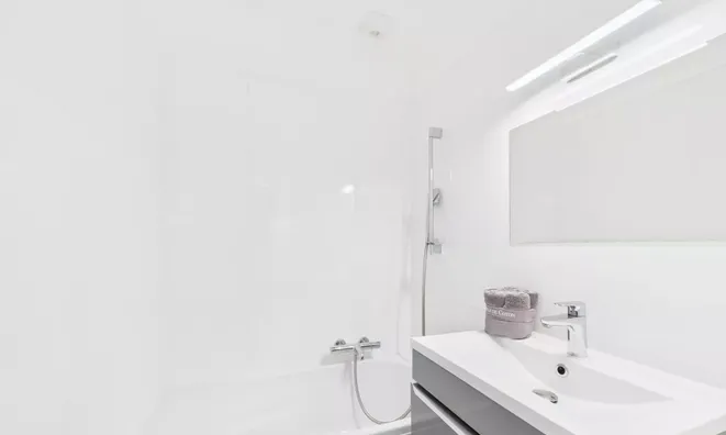 Недвижимость Villa Cannes Croix des Gardes: 11