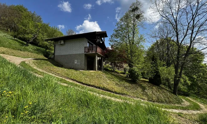 Недвижимость House, Upper Pokhanca: 1