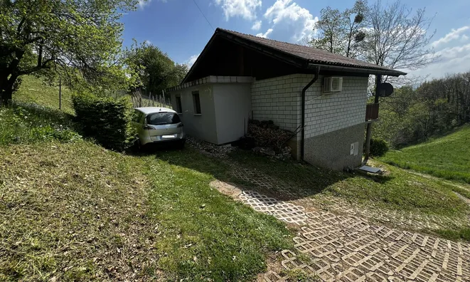 Недвижимость House, Upper Pokhanca: 2