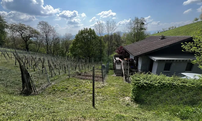 Недвижимость House, Upper Pokhanca: 5