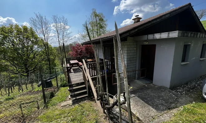 Недвижимость House, Upper Pokhanca: 6