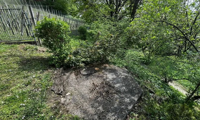 Недвижимость House, Upper Pokhanca: 10