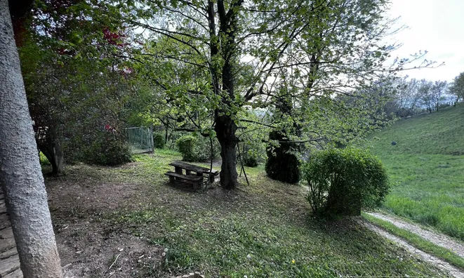 Недвижимость House, Upper Pokhanca: 13