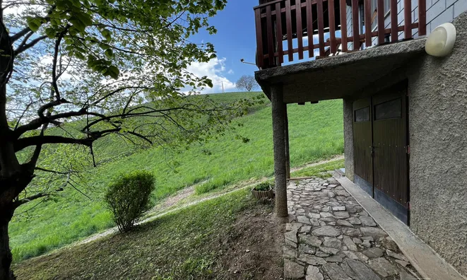 Недвижимость House, Upper Pokhanca: 14