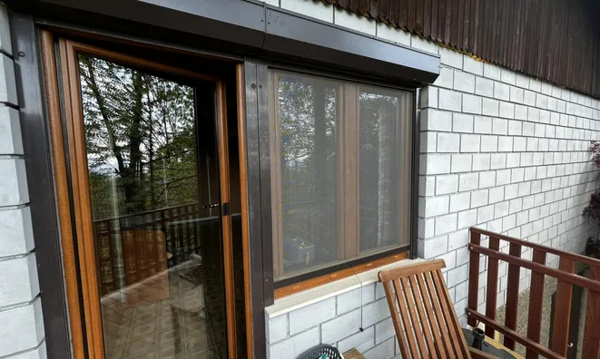 Недвижимость House, Upper Pokhanca: 15