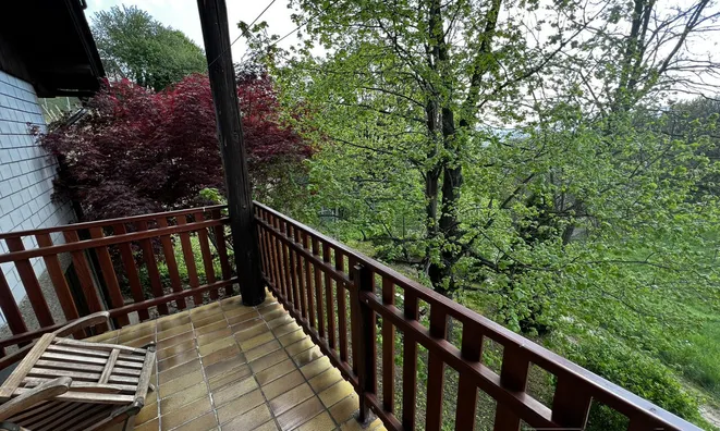 Недвижимость House, Upper Pokhanca: 16